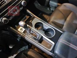 نيسان ألتيما